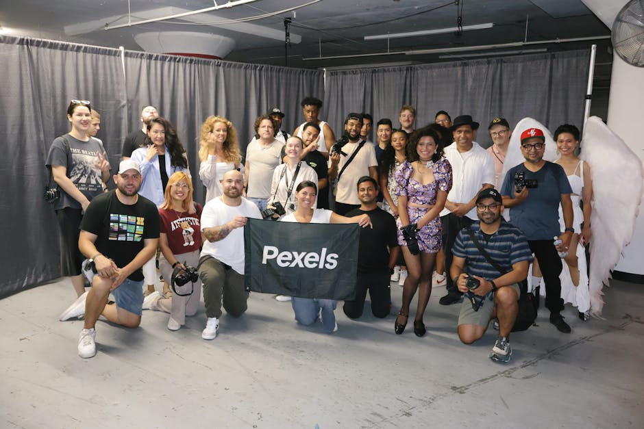 Pürüzsüz Cilt, Kalıcı Çözüm